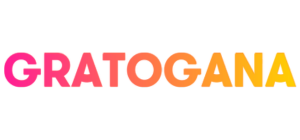 Gratogana